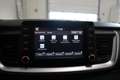 Kia Stonic 1.0 T-GDi DynamicLine Carplay / Android Auto / Cam Alb - thumbnail 23