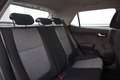 Kia Stonic 1.0 T-GDi DynamicLine Carplay / Android Auto / Cam Alb - thumbnail 6