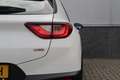 Kia Stonic 1.0 T-GDi DynamicLine Carplay / Android Auto / Cam Blanc - thumbnail 13