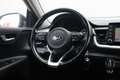 Kia Stonic 1.0 T-GDi DynamicLine Carplay / Android Auto / Cam Alb - thumbnail 9