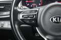 Kia Stonic 1.0 T-GDi DynamicLine Carplay / Android Auto / Cam Alb - thumbnail 15