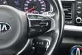 Kia Stonic 1.0 T-GDi DynamicLine Carplay / Android Auto / Cam Alb - thumbnail 16