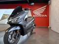 Honda PCX 125 Grijs - thumbnail 1
