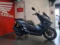 Honda PCX 125 Grijs - thumbnail 4