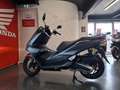 Honda PCX 125 Grijs - thumbnail 5