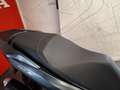 Honda PCX 125 Grijs - thumbnail 9