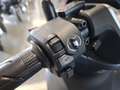 Honda PCX 125 Grijs - thumbnail 10