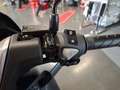 Honda PCX 125 Grijs - thumbnail 11