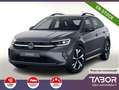 Volkswagen Taigo 1.5 TSI 150 DSG Matrix R2D Gris - thumbnail 1