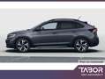 Volkswagen Taigo 1.5 TSI 150 DSG Matrix R2D Gris - thumbnail 2