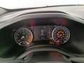 Jeep Renegade 2019 1.0 t3 Longitude 2wd Білий - thumbnail 15