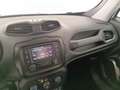 Jeep Renegade 2019 1.0 t3 Longitude 2wd Білий - thumbnail 19