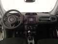 Jeep Renegade 2019 1.0 t3 Longitude 2wd Білий - thumbnail 9