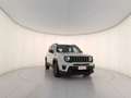 Jeep Renegade 2019 1.0 t3 Longitude 2wd Білий - thumbnail 2