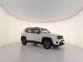 Jeep Renegade 2019 1.0 t3 Longitude 2wd Білий - thumbnail 3