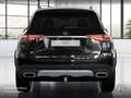 Mercedes-Benz GLE 350 GLE 450 d 4M 360+AHK+MULTIBEAM+FAHRASS+KEYLESS+9G Schwarz - thumbnail 9