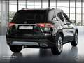 Mercedes-Benz GLE 350 GLE 450 d 4M 360+AHK+MULTIBEAM+FAHRASS+KEYLESS+9G Schwarz - thumbnail 5
