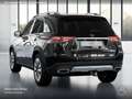 Mercedes-Benz GLE 350 GLE 450 d 4M 360+AHK+MULTIBEAM+FAHRASS+KEYLESS+9G Schwarz - thumbnail 22