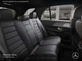 Mercedes-Benz GLE 350 GLE 450 d 4M 360+AHK+MULTIBEAM+FAHRASS+KEYLESS+9G Schwarz - thumbnail 13