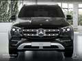 Mercedes-Benz GLE 350 GLE 450 d 4M 360+AHK+MULTIBEAM+FAHRASS+KEYLESS+9G Schwarz - thumbnail 8