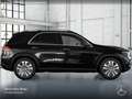 Mercedes-Benz GLE 350 GLE 450 d 4M 360+AHK+MULTIBEAM+FAHRASS+KEYLESS+9G Schwarz - thumbnail 21