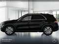 Mercedes-Benz GLE 350 GLE 450 d 4M 360+AHK+MULTIBEAM+FAHRASS+KEYLESS+9G Schwarz - thumbnail 6