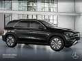 Mercedes-Benz GLE 350 GLE 450 d 4M 360+AHK+MULTIBEAM+FAHRASS+KEYLESS+9G Schwarz - thumbnail 16