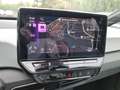 Volkswagen ID.3 ID.3 Pro Performance 150 58Kwh Grigio - thumbnail 7