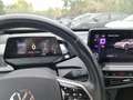 Volkswagen ID.3 ID.3 Pro Performance 150 58Kwh Grigio - thumbnail 6