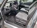 Volkswagen ID.3 ID.3 Pro Performance 150 58Kwh Grigio - thumbnail 4