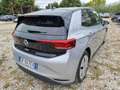 Volkswagen ID.3 ID.3 Pro Performance 150 58Kwh Grigio - thumbnail 3