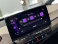 Volkswagen ID.3 ID.3 Pro Performance 150 58Kwh Gris - thumbnail 8