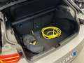 Volkswagen ID.3 ID.3 Pro Performance 150 58Kwh Gris - thumbnail 5
