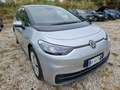 Volkswagen ID.3 ID.3 Pro Performance 150 58Kwh Grigio - thumbnail 5