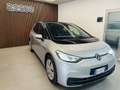 Volkswagen ID.3 ID.3 Pro Performance 150 58Kwh Gris - thumbnail 3