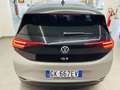 Volkswagen ID.3 ID.3 Pro Performance 150 58Kwh Gris - thumbnail 4