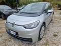 Volkswagen ID.3 ID.3 Pro Performance 150 58Kwh Grigio - thumbnail 1