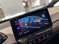 Volkswagen ID.3 ID.3 Pro Performance 150 58Kwh Gris - thumbnail 9