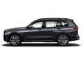 BMW X7 xDrive40i M-Sport LUFTFEDER AHK Aktivlenk LASER Gris - thumbnail 2
