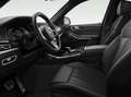 BMW X7 xDrive40i M-Sport LUFTFEDER AHK Aktivlenk LASER Gris - thumbnail 5