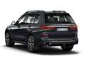 BMW X7 xDrive40i M-Sport LUFTFEDER AHK Aktivlenk LASER Gris - thumbnail 3