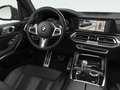 BMW X7 xDrive40i M-Sport LUFTFEDER AHK Aktivlenk LASER Gris - thumbnail 4