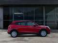 SEAT Arona Style Edition 1.0 TSI DSG AHK Parklenka. Rückfahrk Rot - thumbnail 6