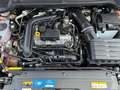 SEAT Arona Style Edition 1.0 TSI DSG AHK Parklenka. Rückfahrk Rot - thumbnail 18