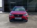 SEAT Arona Style Edition 1.0 TSI DSG AHK Parklenka. Rückfahrk Rot - thumbnail 7