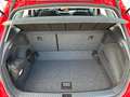 SEAT Arona Style Edition 1.0 TSI DSG AHK Parklenka. Rückfahrk Rot - thumbnail 17