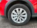 SEAT Arona Style Edition 1.0 TSI DSG AHK Parklenka. Rückfahrk Rot - thumbnail 19