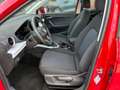 SEAT Arona Style Edition 1.0 TSI DSG AHK Parklenka. Rückfahrk Rot - thumbnail 9