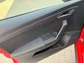 SEAT Arona Style Edition 1.0 TSI DSG AHK Parklenka. Rückfahrk Rot - thumbnail 8