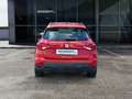 SEAT Arona Style Edition 1.0 TSI DSG AHK Parklenka. Rückfahrk Rot - thumbnail 4